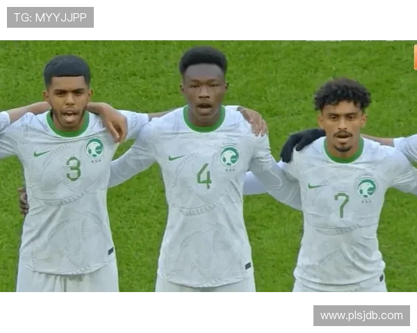 陕西联合公开招募新U20球员