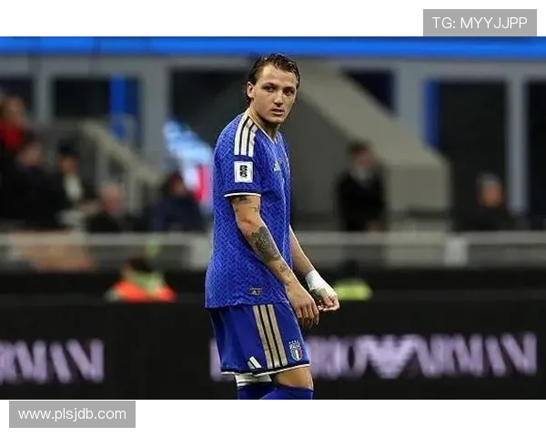 雷特吉：期待对阵挪威后的这一刻