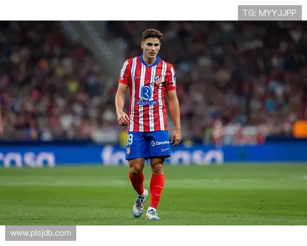 阿斯：希门尼斯状态低迷或夏离马竞