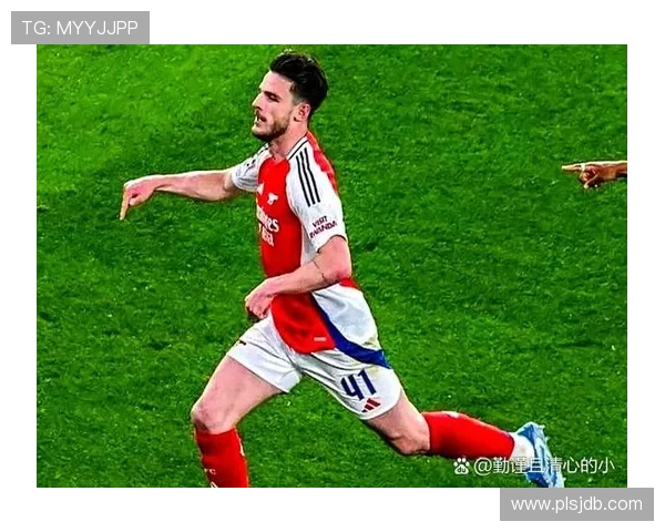 阿森纳训练缺阵潮赖斯成疑