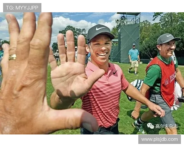 雅典AEK澄清未计划签凯西